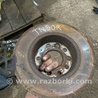 ФОТО Диск тормозной для Audi (Ауди) A3 III 8V (12-20) Київ