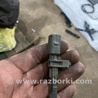 Датчик ABS Audi (Ауди) A3 III 8V (12-20)