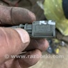 ФОТО Датчик ABS для Audi (Ауди) A3 III 8V (12-20) Київ