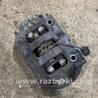 Суппорт тормозной Porsche Cayenne II 958 E2/92A (10-14)