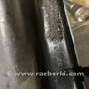 ФОТО Рычаг подвески для Porsche Cayenne II 958 E2/92A (10-14) Київ