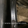 ФОТО Рычаг подвески для Porsche Cayenne II 958 E2/92A (10-14) Київ