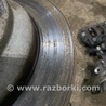 ФОТО Диск тормозной для Porsche Cayenne II 958 E2/92A (10-14) Київ