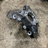 ФОТО Цапфа для Porsche Cayenne II 958 E2/92A (10-14) Київ
