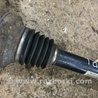 ФОТО Привод для Porsche Cayenne II 958 E2/92A (10-14) Київ