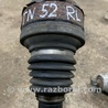 ФОТО Привод для Porsche Cayenne II 958 E2/92A (10-14) Київ