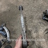 ФОТО Рычаг подвески для Porsche Cayenne II 958 E2/92A (10-14) Київ