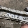 ФОТО Рычаг подвески для Porsche Cayenne II 958 E2/92A (10-14) Київ