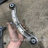 Рычаг подвески Porsche Cayenne II 958 E2/92A (10-14)