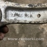 ФОТО Рычаг подвески для Porsche Cayenne II 958 E2/92A (10-14) Київ