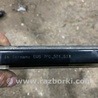 ФОТО Рычаг подвески для Porsche Cayenne II 958 E2/92A (10-14) Київ