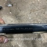 ФОТО Рычаг подвески для Porsche Cayenne II 958 E2/92A (10-14) Київ