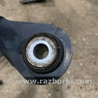 ФОТО Рычаг подвески для Porsche Cayenne II 958 E2/92A (10-14) Київ