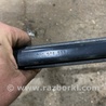 ФОТО Рычаг подвески для Porsche Cayenne II 958 E2/92A (10-14) Київ