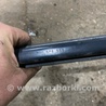 ФОТО Рычаг подвески для Porsche Cayenne II 958 E2/92A (10-14) Київ