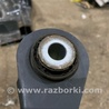 ФОТО Рычаг подвески для Porsche Cayenne II 958 E2/92A (10-14) Київ