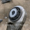 ФОТО Рычаг подвески для Porsche Cayenne II 958 E2/92A (10-14) Київ