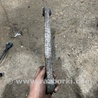 ФОТО Рычаг подвески для Porsche Cayenne II 958 E2/92A (10-14) Київ