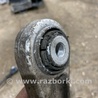 ФОТО Рычаг подвески для Porsche Cayenne II 958 E2/92A (10-14) Київ