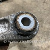 ФОТО Рычаг подвески для Porsche Cayenne II 958 E2/92A (10-14) Київ