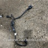 Провод датчика ABS Porsche Cayenne II 958 E2/92A (10-14)