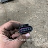 ФОТО Провод датчика ABS для Porsche Cayenne II 958 E2/92A (10-14) Київ