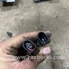 ФОТО Провод датчика ABS для Porsche Cayenne II 958 E2/92A (10-14) Київ