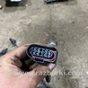 ФОТО Провод датчика ABS для Porsche Cayenne II 958 E2/92A (10-14) Київ