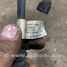 ФОТО Провод датчика ABS для Porsche Cayenne II 958 E2/92A (10-14) Київ