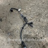 Провод датчика ABS Porsche Cayenne II 958 E2/92A (10-14)