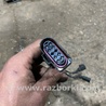 ФОТО Провод датчика ABS для Porsche Cayenne II 958 E2/92A (10-14) Київ