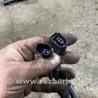 ФОТО Провод датчика ABS для Porsche Cayenne II 958 E2/92A (10-14) Київ