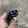 ФОТО Провод датчика ABS для Porsche Cayenne II 958 E2/92A (10-14) Київ