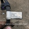 ФОТО Провод датчика ABS для Porsche Cayenne II 958 E2/92A (10-14) Київ
