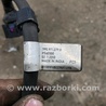 ФОТО Провод датчика ABS для Porsche Cayenne II 958 E2/92A (10-14) Київ