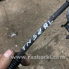ФОТО Шланг тормозной для Porsche Cayenne II 958 E2/92A (10-14) Київ