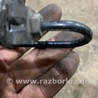 ФОТО Шланг тормозной для Porsche Cayenne II 958 E2/92A (10-14) Київ