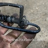 ФОТО Шланг тормозной для Porsche Cayenne II 958 E2/92A (10-14) Київ