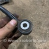 ФОТО Стойка стабилизатора для Porsche Cayenne II 958 E2/92A (10-14) Київ