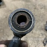 ФОТО Стойка стабилизатора для Porsche Cayenne II 958 E2/92A (10-14) Київ
