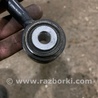ФОТО Стойка стабилизатора для Porsche Cayenne II 958 E2/92A (10-14) Київ