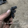 Датчик ABS Porsche Cayenne II 958 E2/92A (10-14)