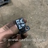 ФОТО Датчик ABS для Porsche Cayenne II 958 E2/92A (10-14) Київ