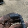 ФОТО Датчик ABS для Porsche Cayenne II 958 E2/92A (10-14) Київ