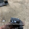 ФОТО Датчик ABS для Porsche Cayenne II 958 E2/92A (10-14) Київ