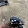 ФОТО Датчик ABS для Porsche Cayenne II 958 E2/92A (10-14) Київ