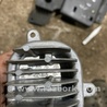 ФОТО Блок управления для Audi (Ауди) A4 V B9 - 8W (2015-) Київ