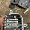 ФОТО Блок управления для Audi (Ауди) A4 V B9 - 8W (2015-) Київ