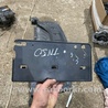 Площадка номерного знака Audi (Ауди) A3 III 8V (12-20)