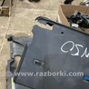 ФОТО Площадка номерного знака для Audi (Ауди) A3 III 8V (12-20) Київ